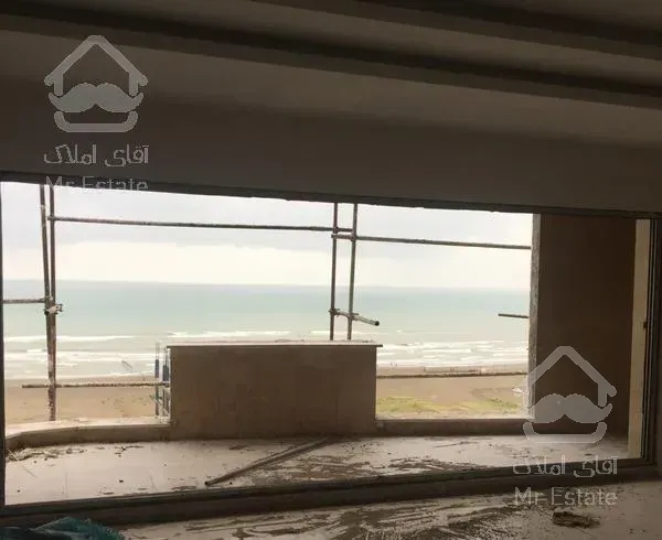 ١٦٠ متری نوساز شمالی