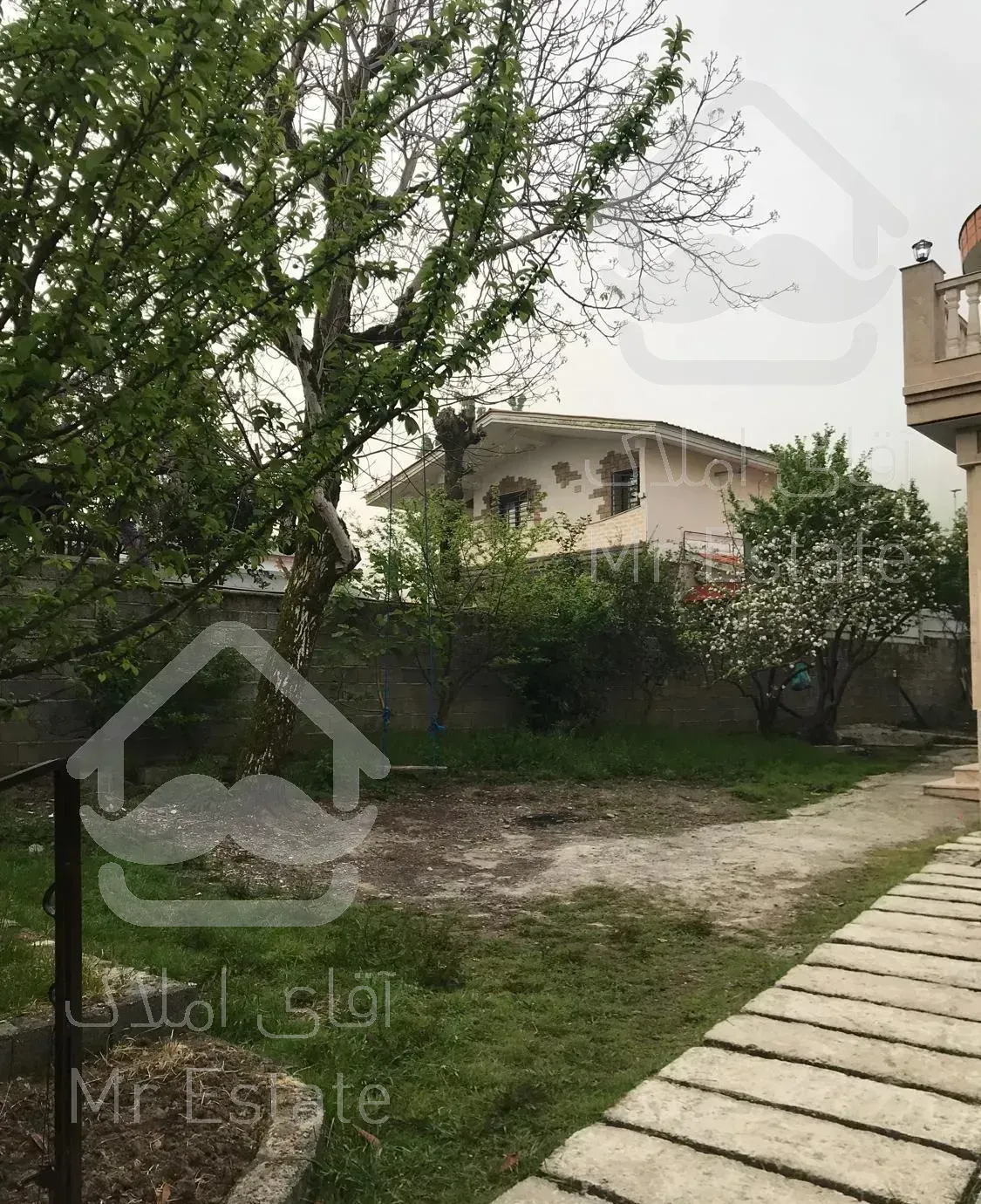 اجاره آپارتمان دوبلکس(رومی)