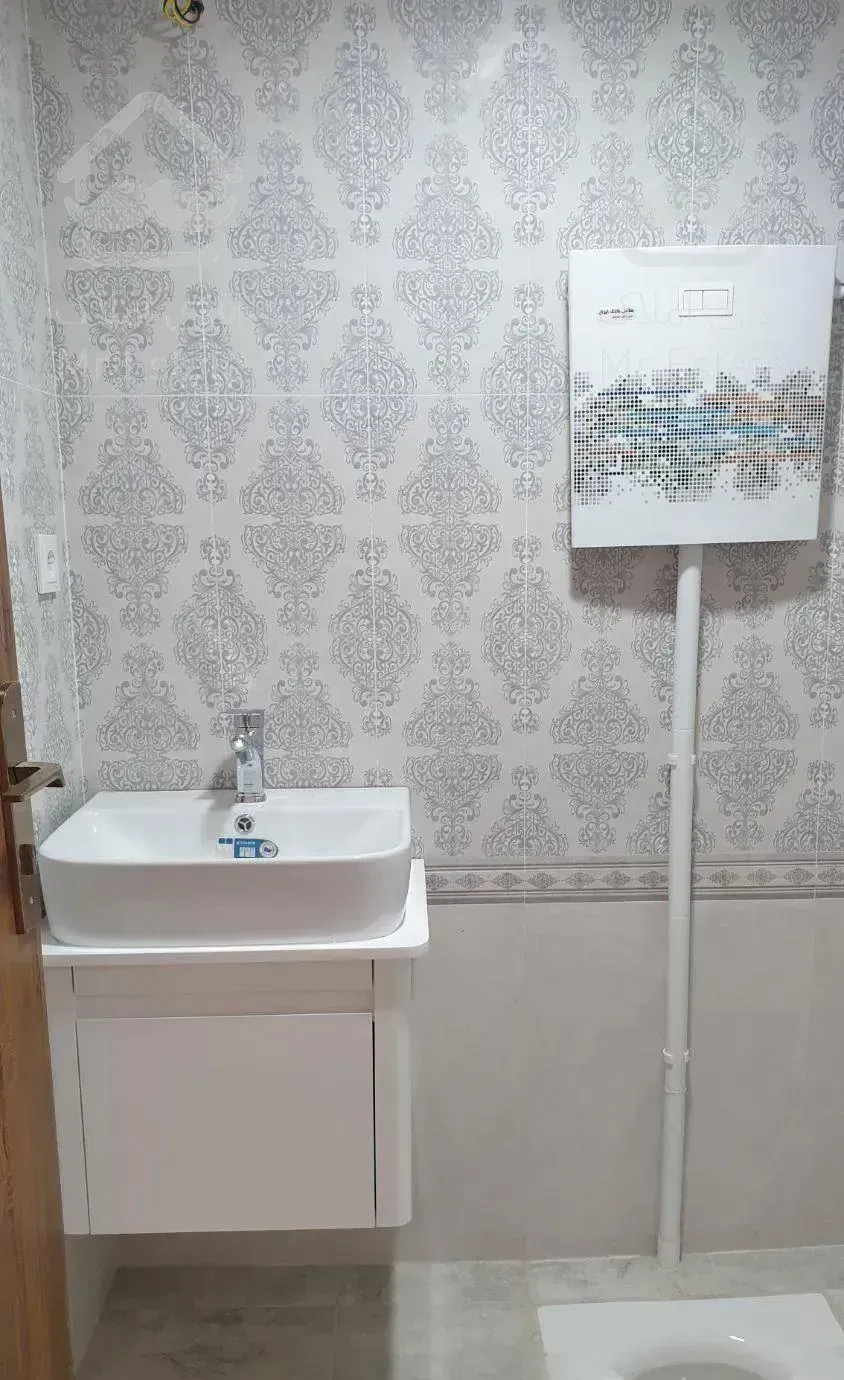 آپارتمان ۲۱۶ لاهیجان کارگر