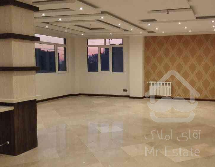 فروش آپارتمان ۱۴۵ متری در نياوران