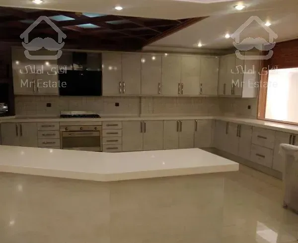 330مترفول مشاعات تک واحدی (کامرانیه) تاپ لوکیشن