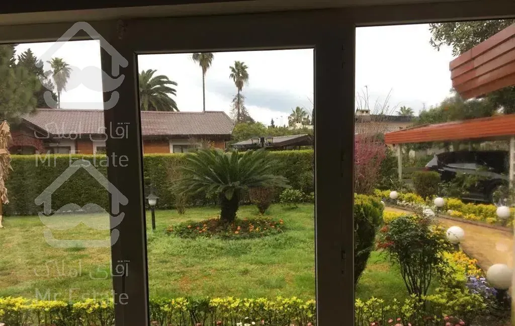 رهن شهرک ساحلی خزرشهرشمالی/استخرجکوزی/کلیدنزداملاک