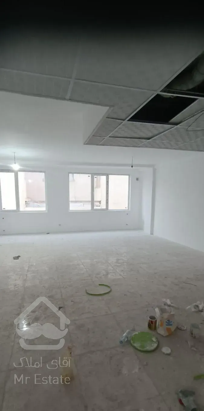 تک واحدی بلوار طلاییه شهرک سبحان خوش نقشه