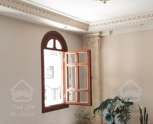 آپارتمان۴۶متری۱خوابه همیلا