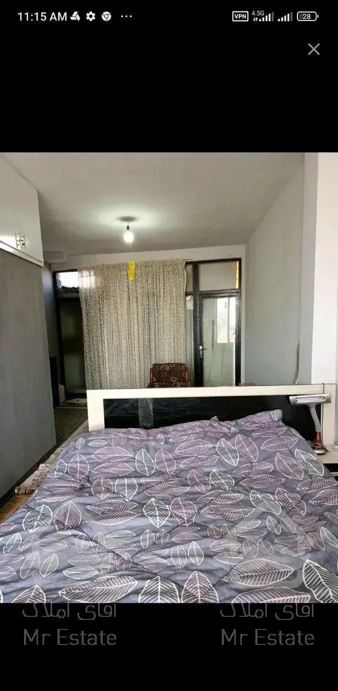 اجاره سوئیت شاندیز تمیز و مرتب