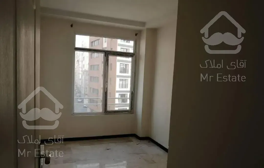 آپارتمان ۶۳متری، رهن کامل، شهران، کوهسار جنوبی