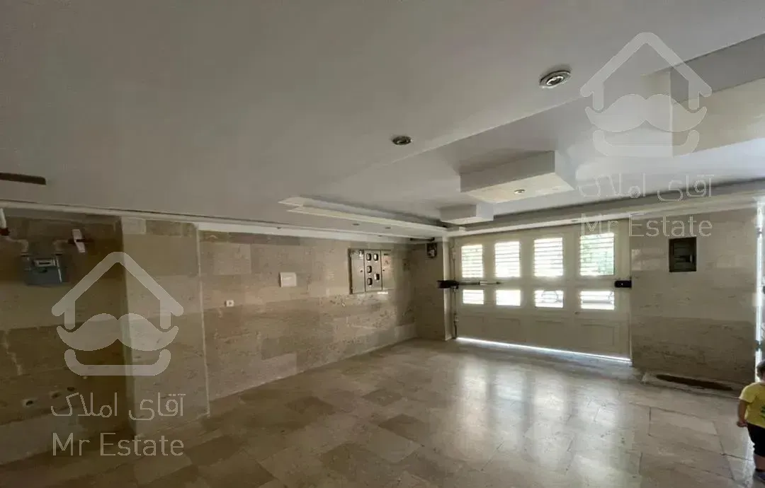 ۱۴۴ متر تک واحدی پیروزی