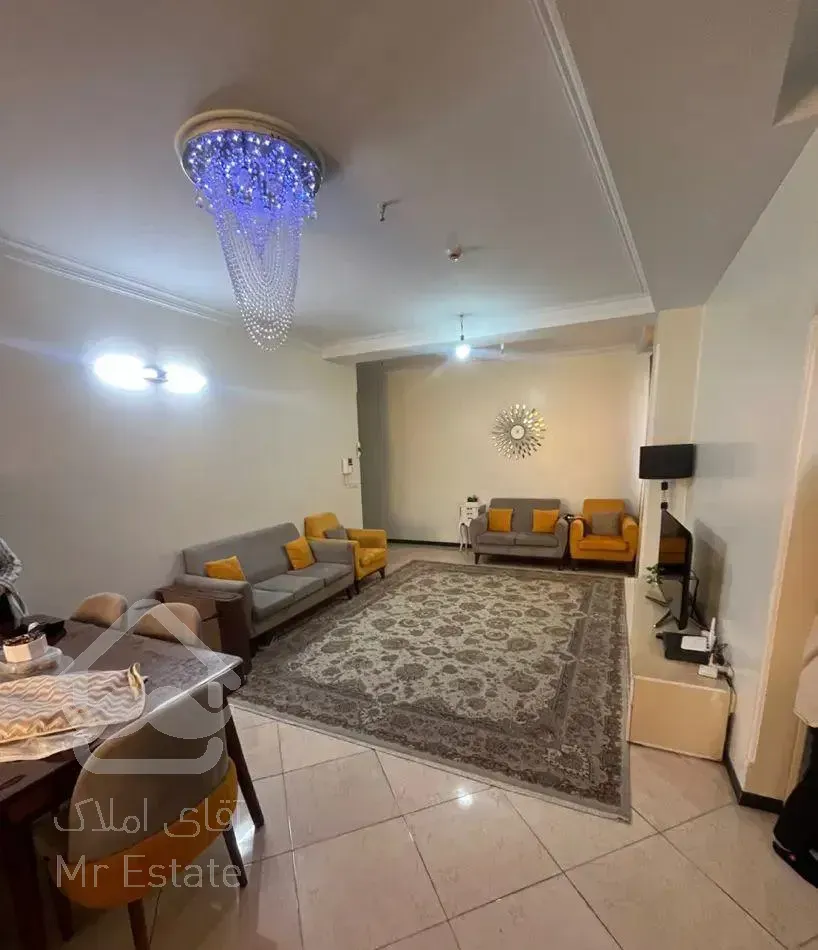 ۷۴ متر فول جشنواره