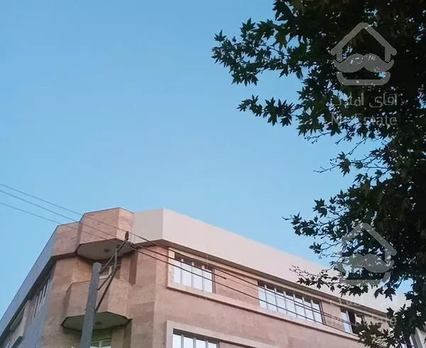 ۱۲۰متر رهن و اجاره در لادن۶