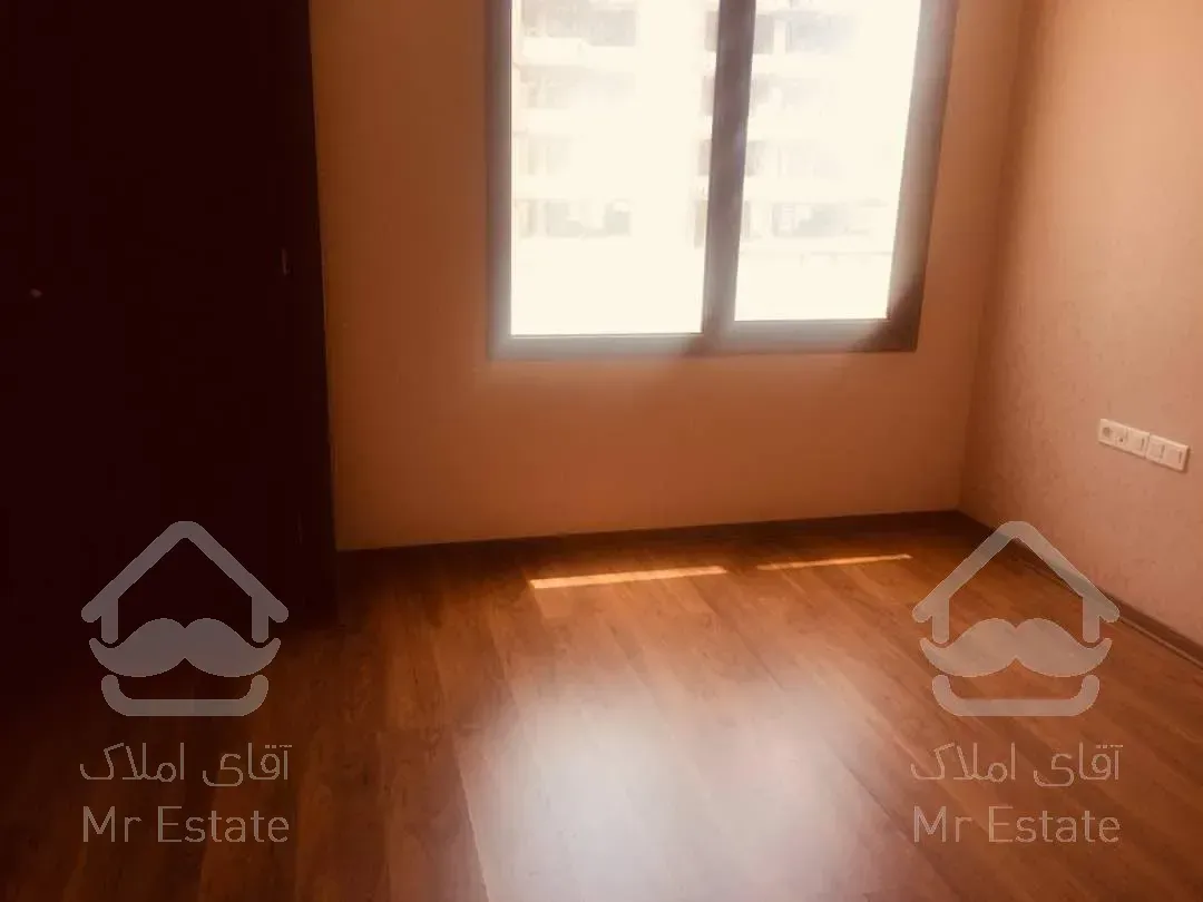 رهن و اجاره اپارتمان در فرمانیه