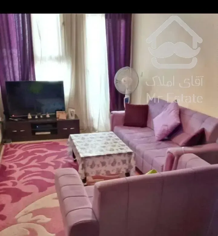 اختیاریه ۱۰۰ متری