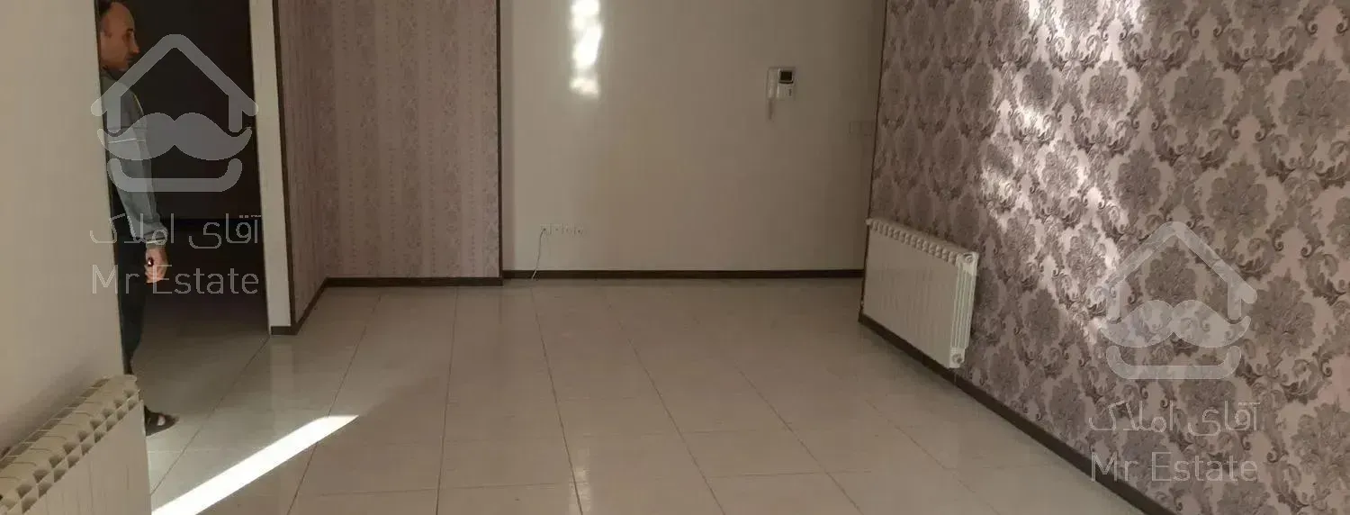 آپارتمان ۸۱ متری . فول . بین سراج و اردیبهشت