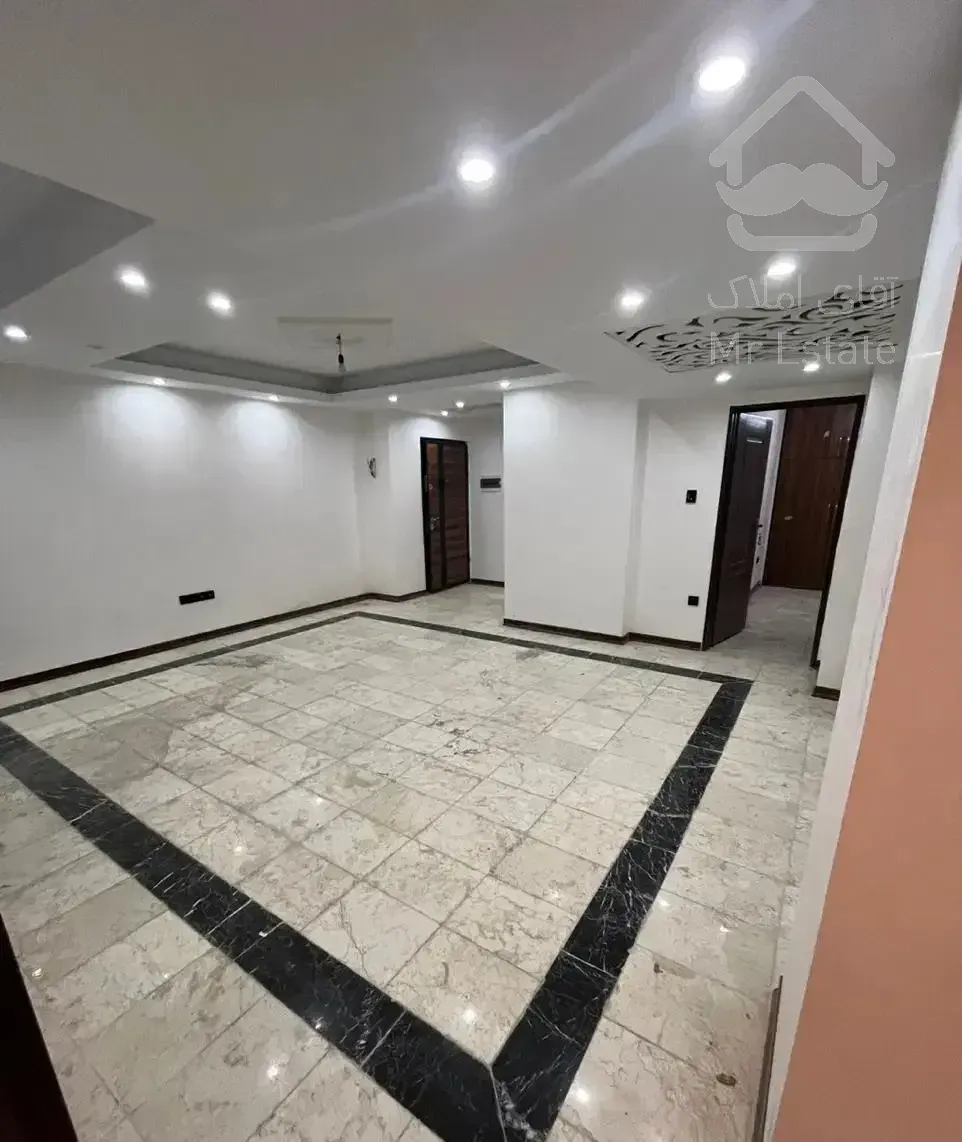 ۷۰متر میدان خراسان/طیب/۱۷ شهریور