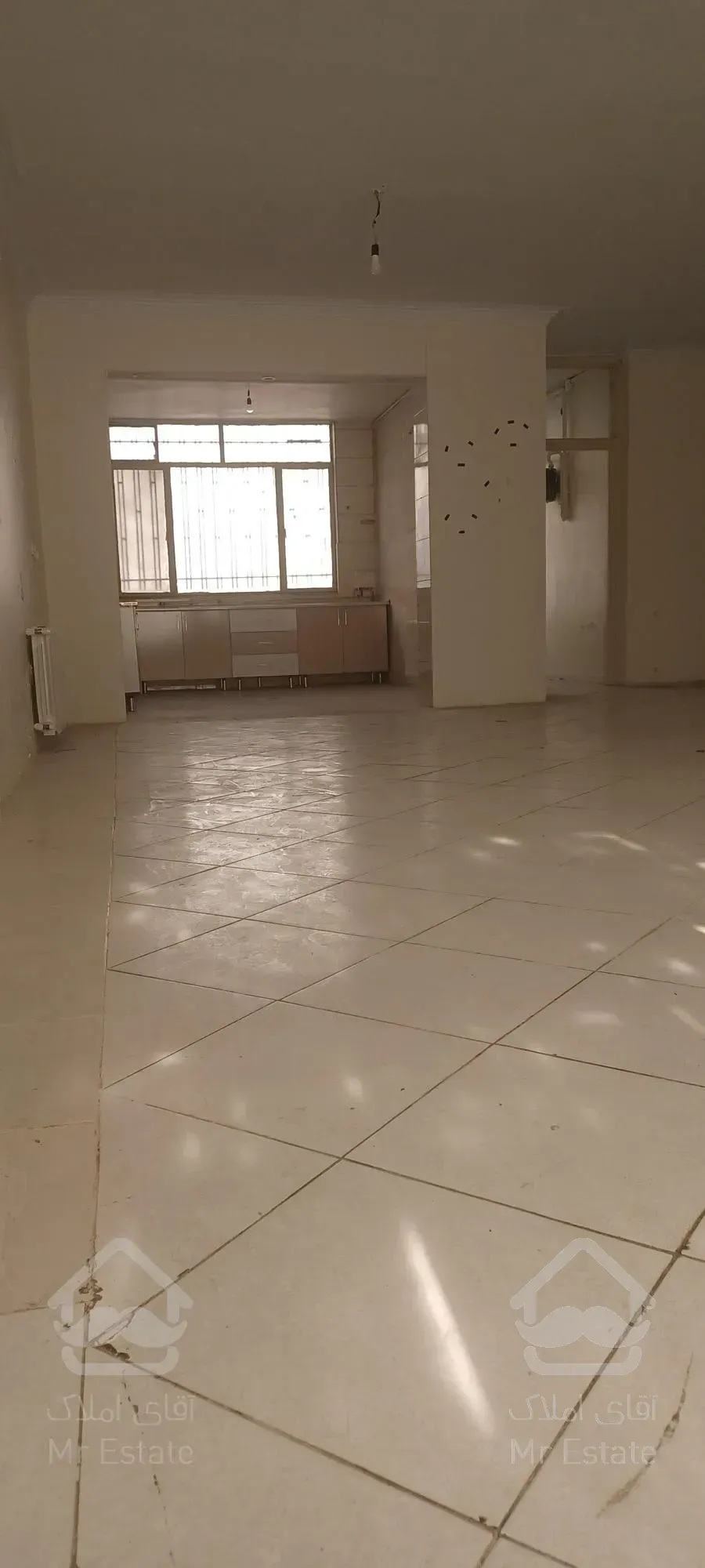 اجاره مستغلات دربستی موقعیت اداری بر اصلی صادقیه بلوار فردوس