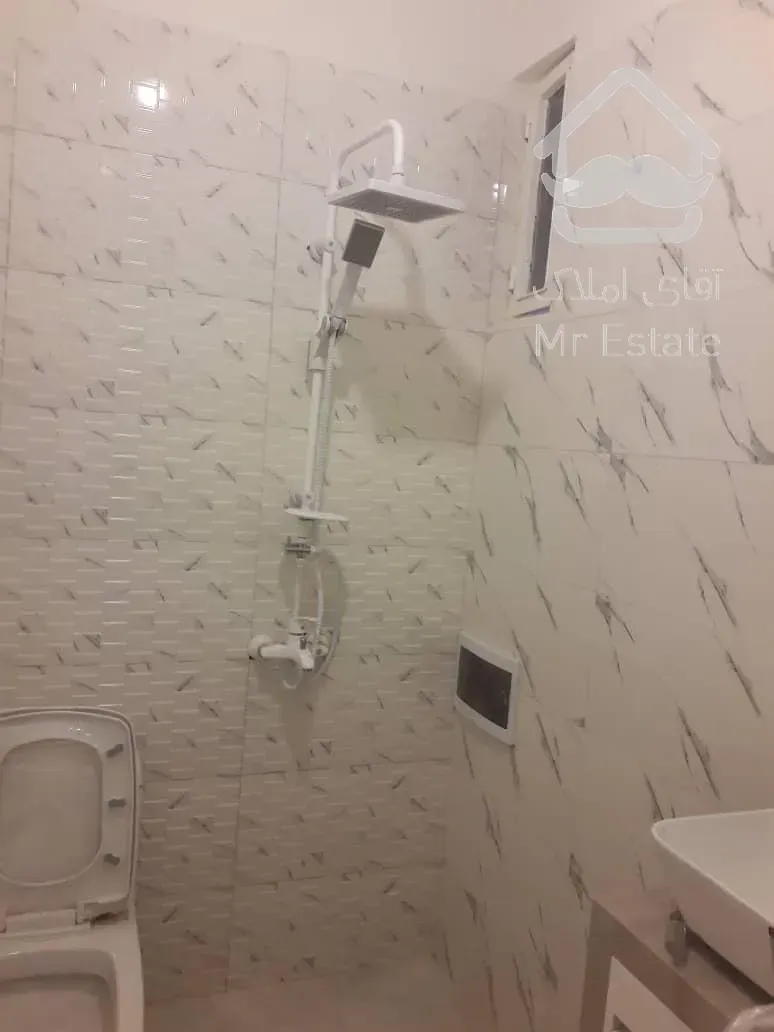 فروش آپارتمان ولنجک 138  متر اکازيون