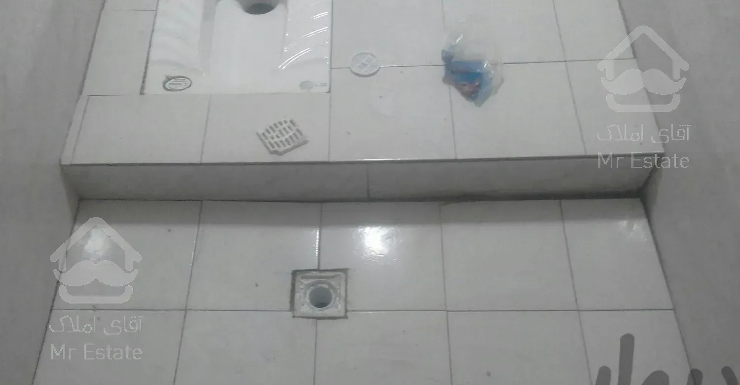 کاشیکار‌‌‌کاشی‌کاری‌سرامیک‌کاری‌ خورد کاری