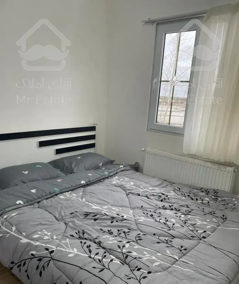 اجاره ویلا ۷۵ متری