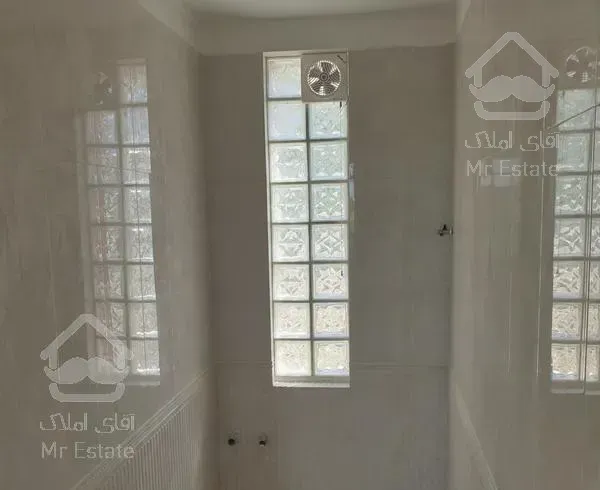 آپارتمان ۱۰۰ متر دربند