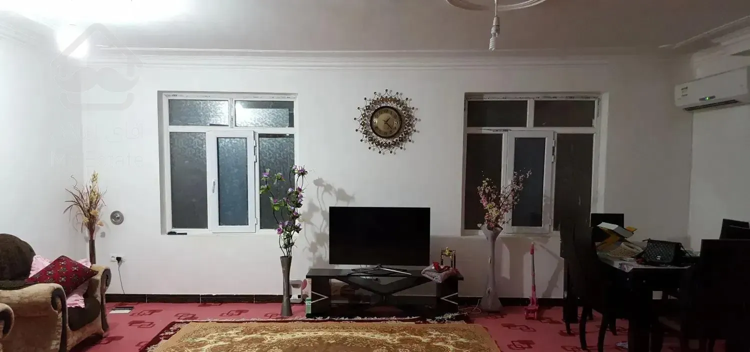 امیر آباد فاز ۲ نزدیک دانشگاه و بیمارستان