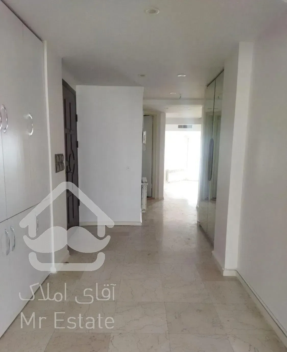 ۲۵۰ متر پنت هاوس ولنجک / ۴ خواب / تاپ لوکیشن