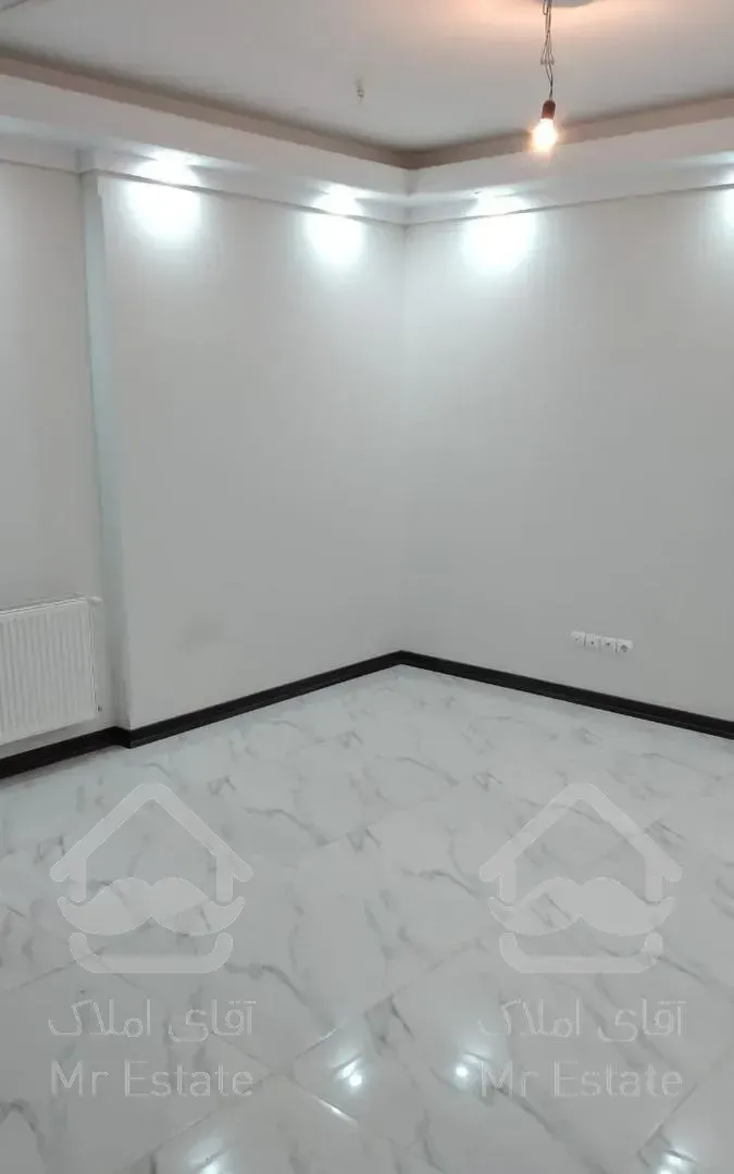 دو خواب*۶۵متری۷۵متری*جمالزاده جمهوری*فول فول