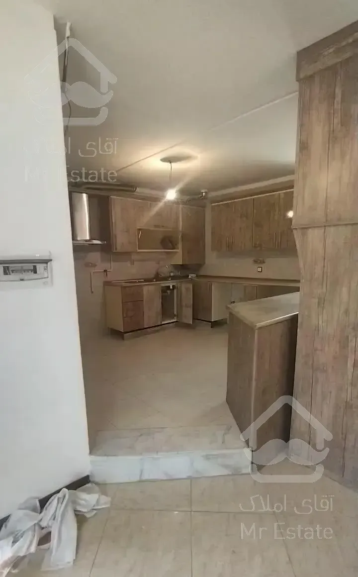 100متر/بالا ویلایی/بلوار شیراز