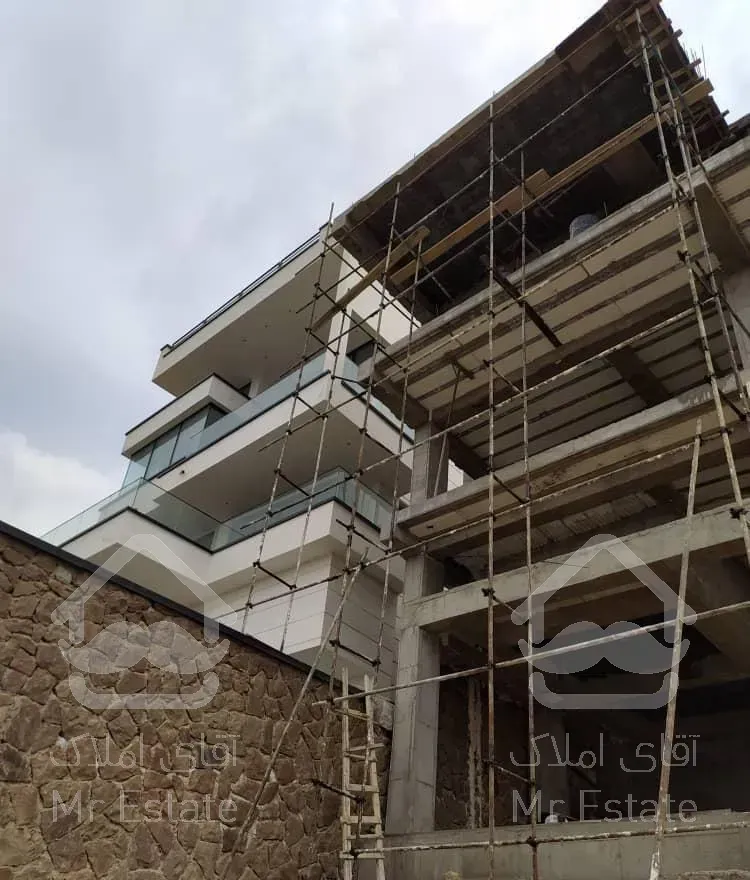 مقاوم سازی،تقویت سازه،frp،اسکن بتن