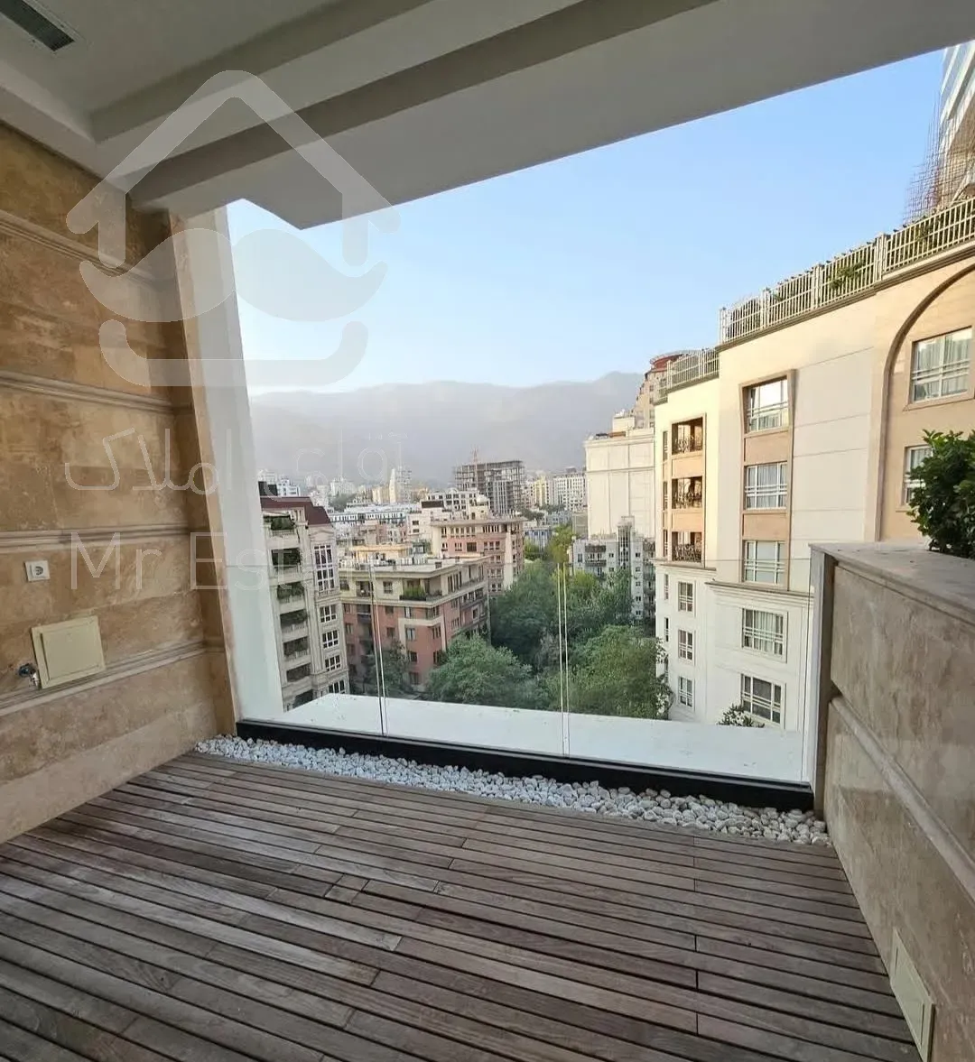 ۳۰۰متر گلستان /مشاعات کامل