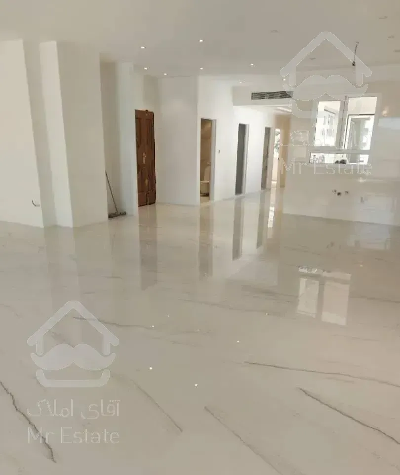 زعفرانیه  ۱۷۵ متر ۱۷ ساله