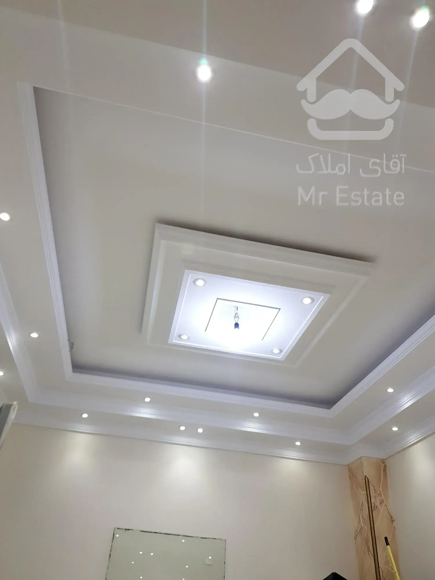 فروش آپارتمان شهرک الزهرا