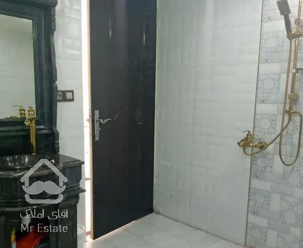 ویلا ۵۰۰ متری مدرن جابان