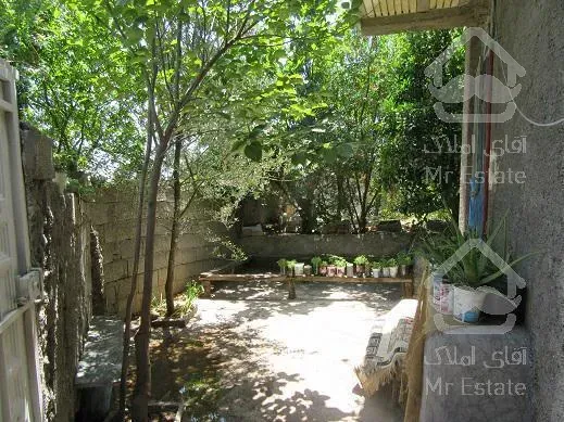 *ویلا باغ 300 متری 3 خوابه  *شمال گیلان *