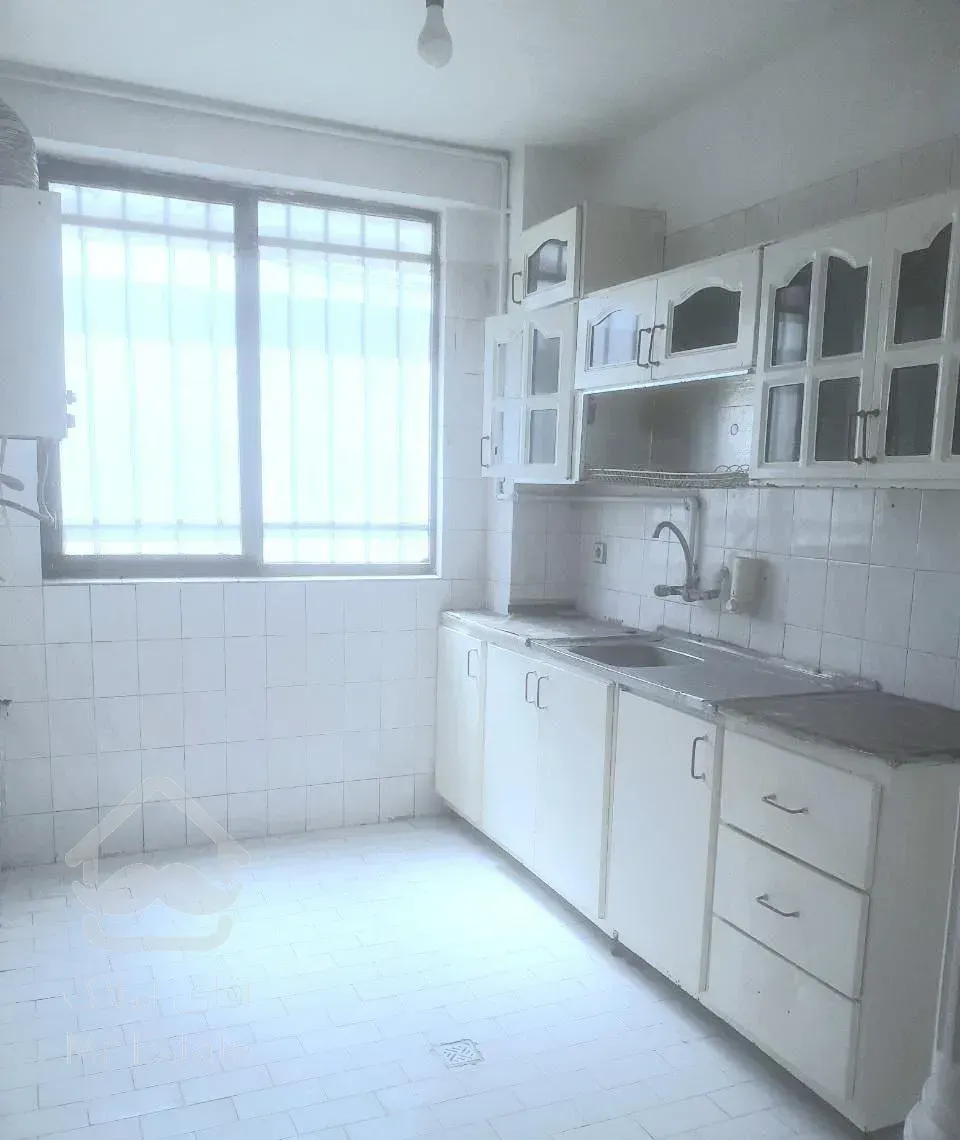 واحد ۷۰ متری ، محدوده حافظ شمالی