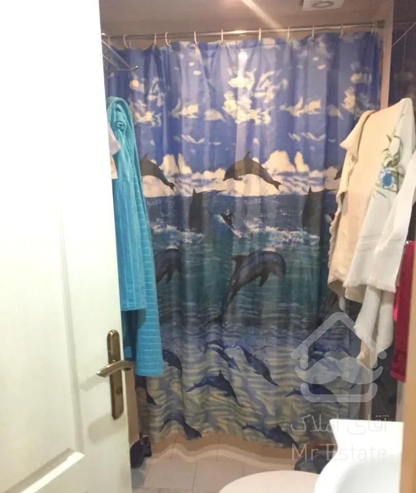 آپارتمان145متری سه خواب قابل معاوضه تهران ویلا