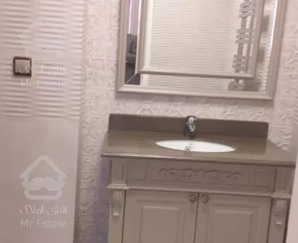 فرمانیه ۳۰۰متری ۴خواب