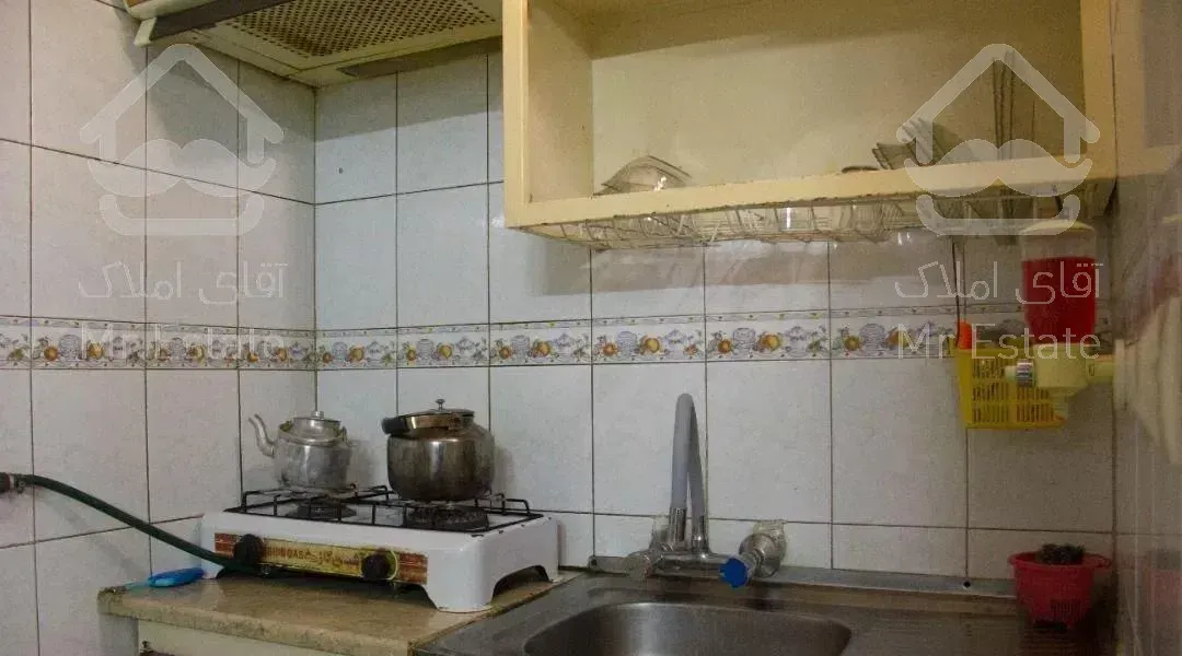 سوئیت سپیده- دوتخته 106