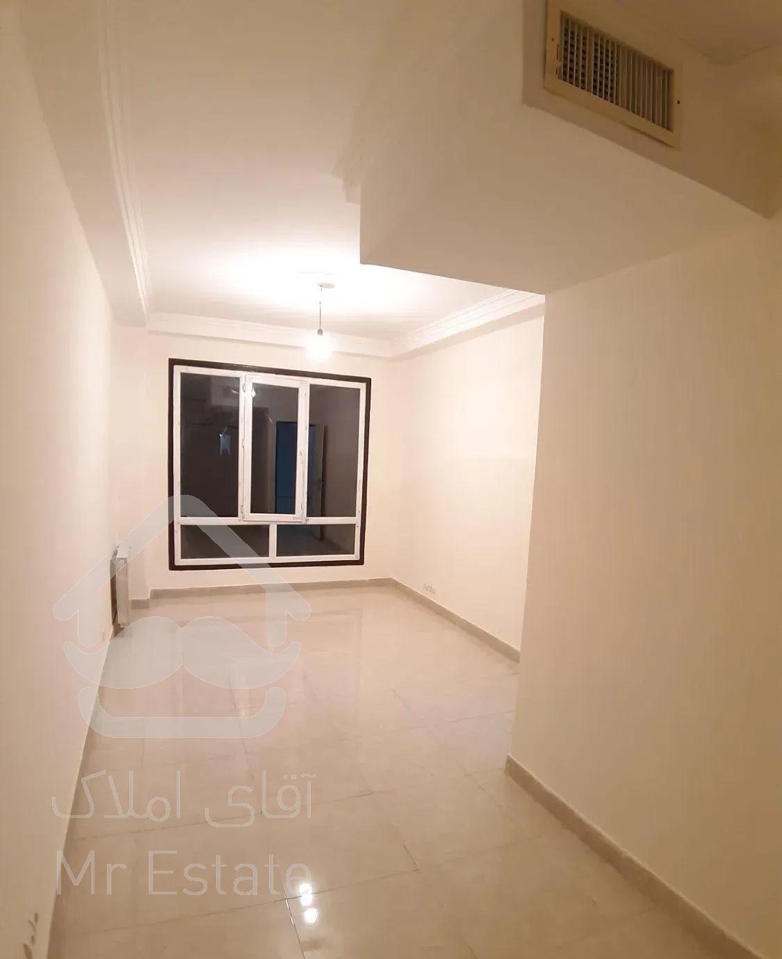 ۷۰ متر یک خواب تک واحدی