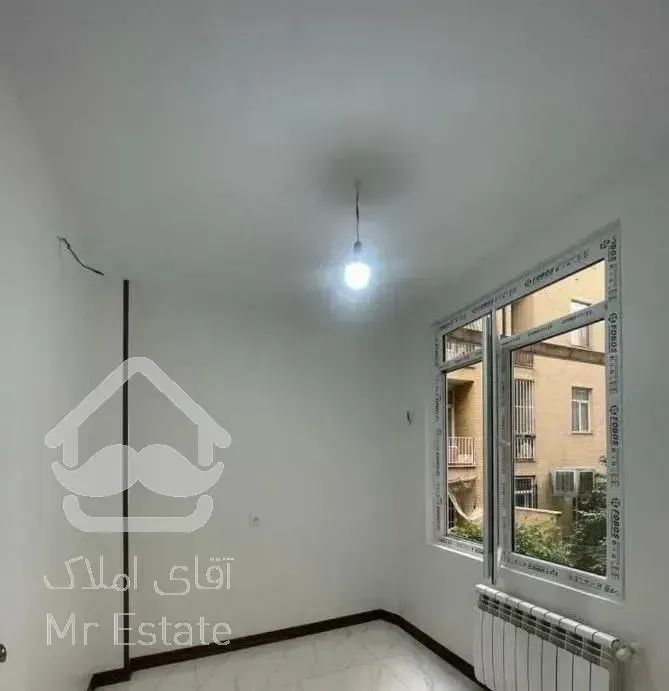 فروش آپارتمان ۵۴ متر تک خواب / نفت پونک