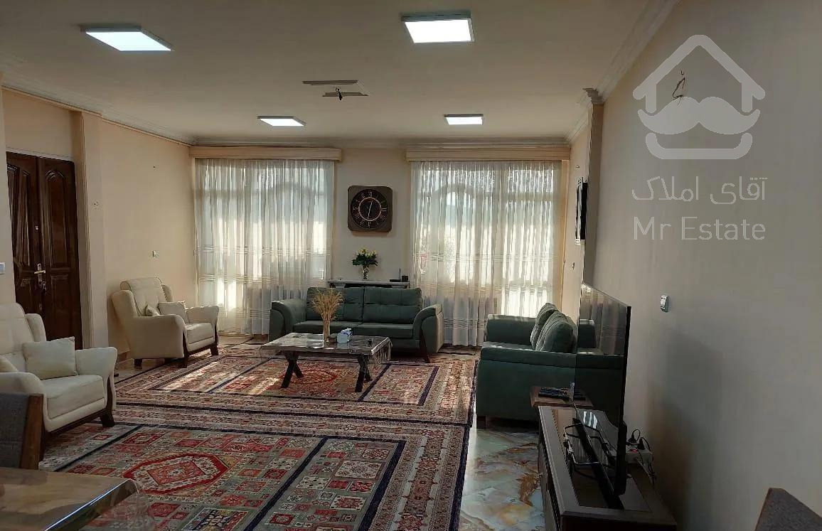 ۹۸متر۲خواب. ستارخان