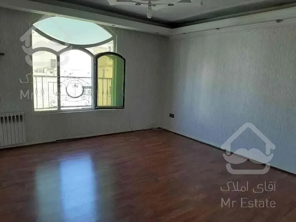 اجاره واحد۷۰متری۲خواب خوش نقشه