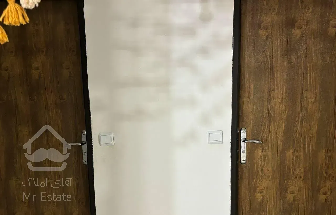 فروش آپارتمان ۸۵ متری ۲ خوابه