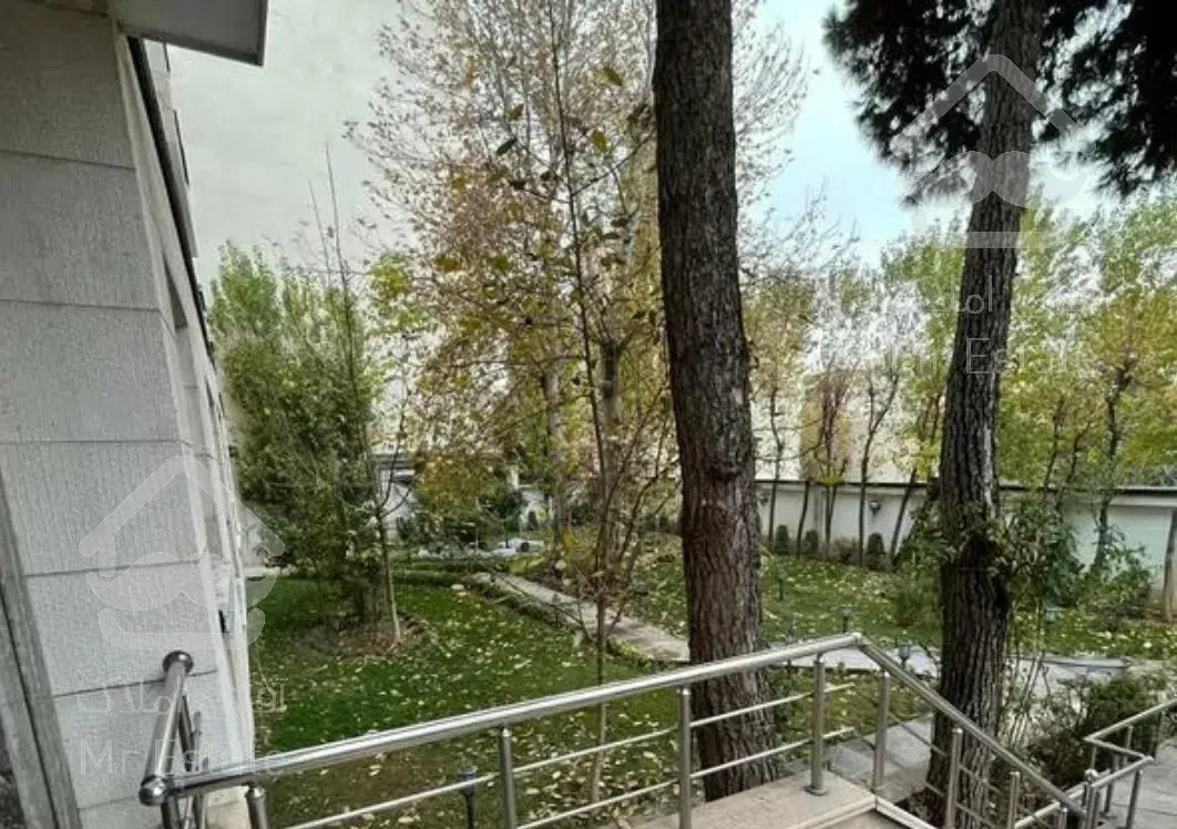 دزاشیب۱۴۰متر۳خ