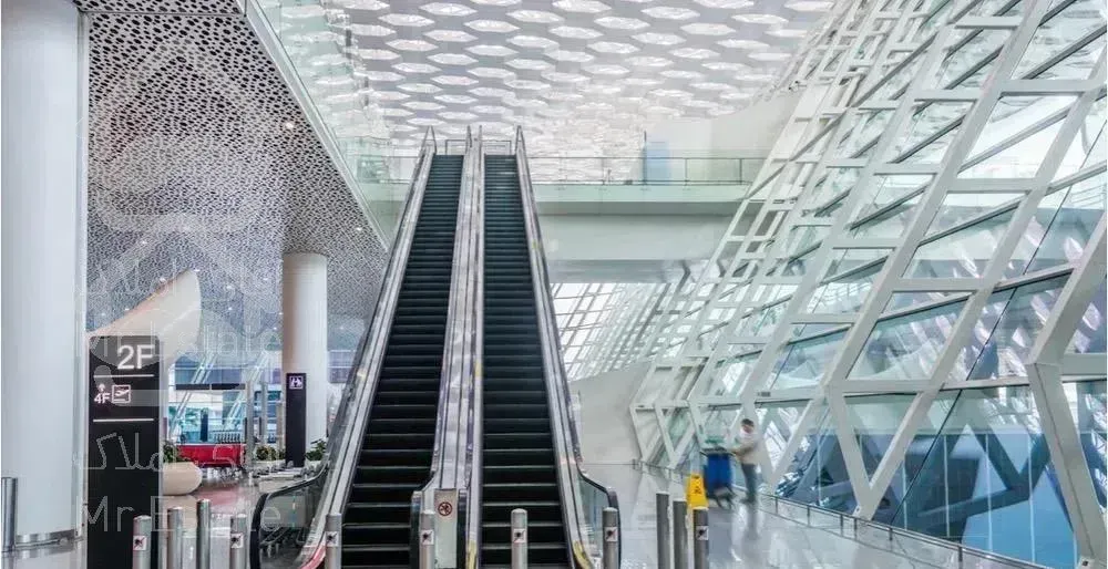 ۳متر اداری تجاری فرصت  تاپ لوکیشن