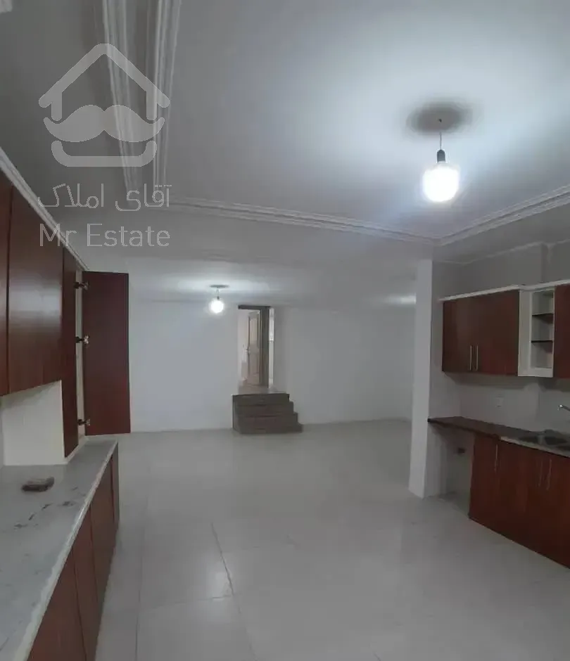 رهن واحد مسکونی 100متری