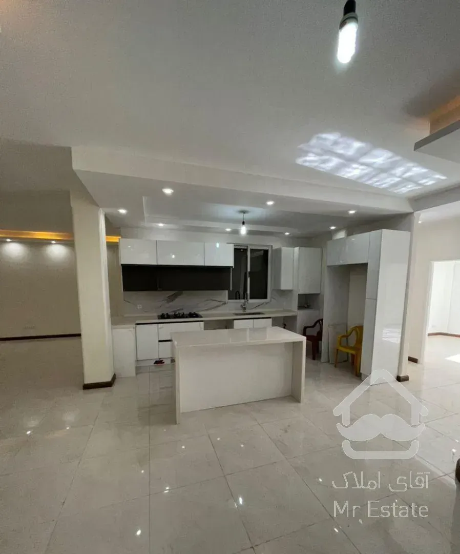 ۱۴۸‌متر ۳ خواب جردن