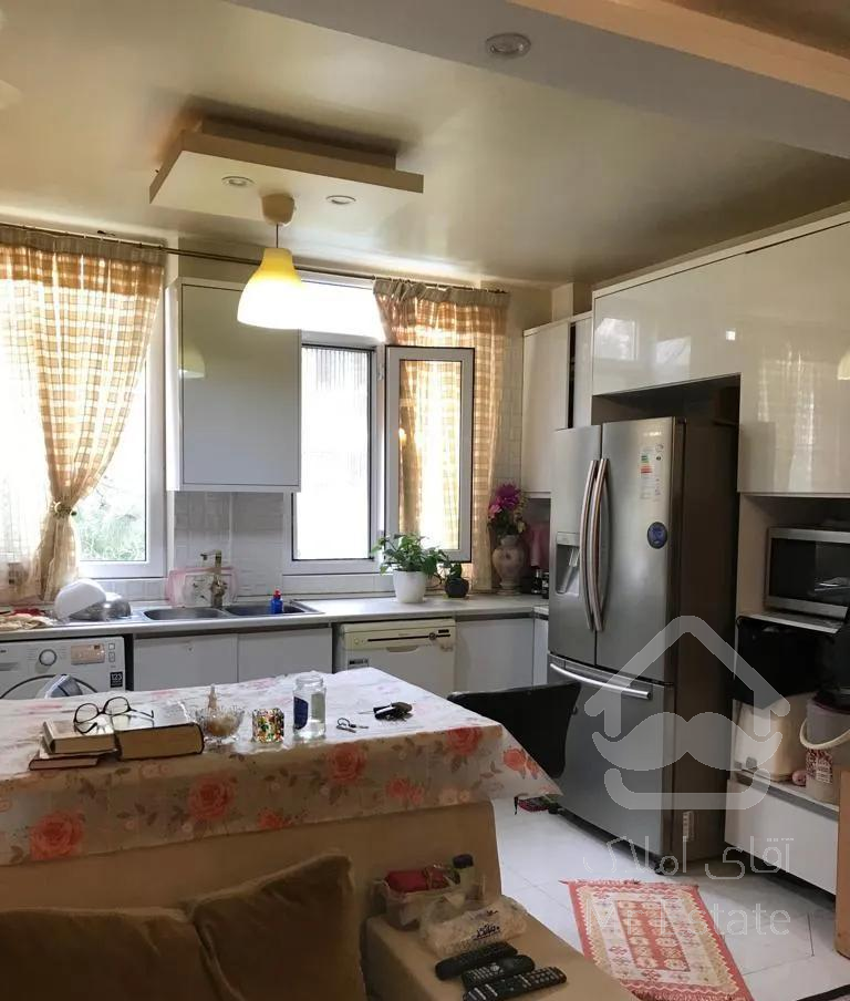 ۷۶ متر پونک فکوری