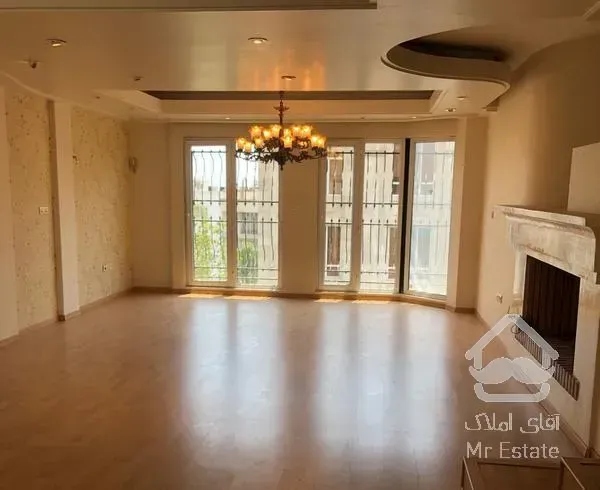 الهیه ۱۸۰ متری تکواحدی