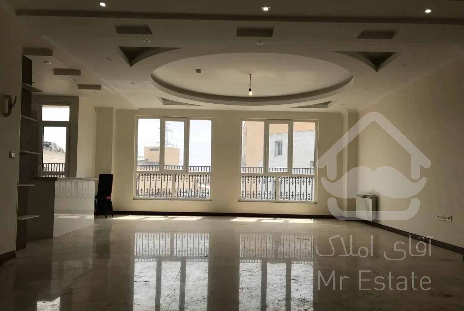 ۹۰ متر،سالن پرده خور، خوش نقشه،جنت اباد