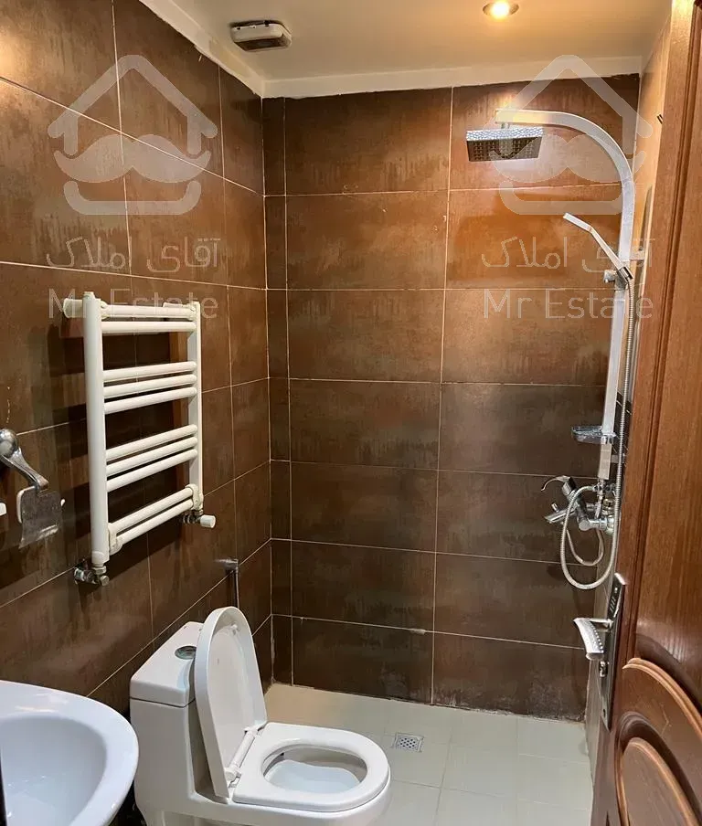 67 متر/ سند تک برگ /میدان سرو