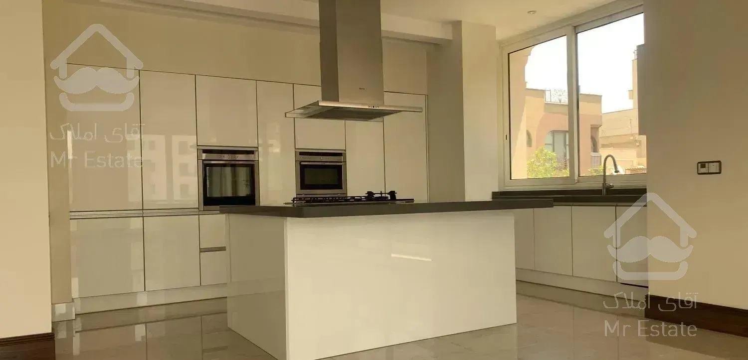 تهاتر واحدهای۱۷۵متری/نوساز/فول امکانات باکلنگی